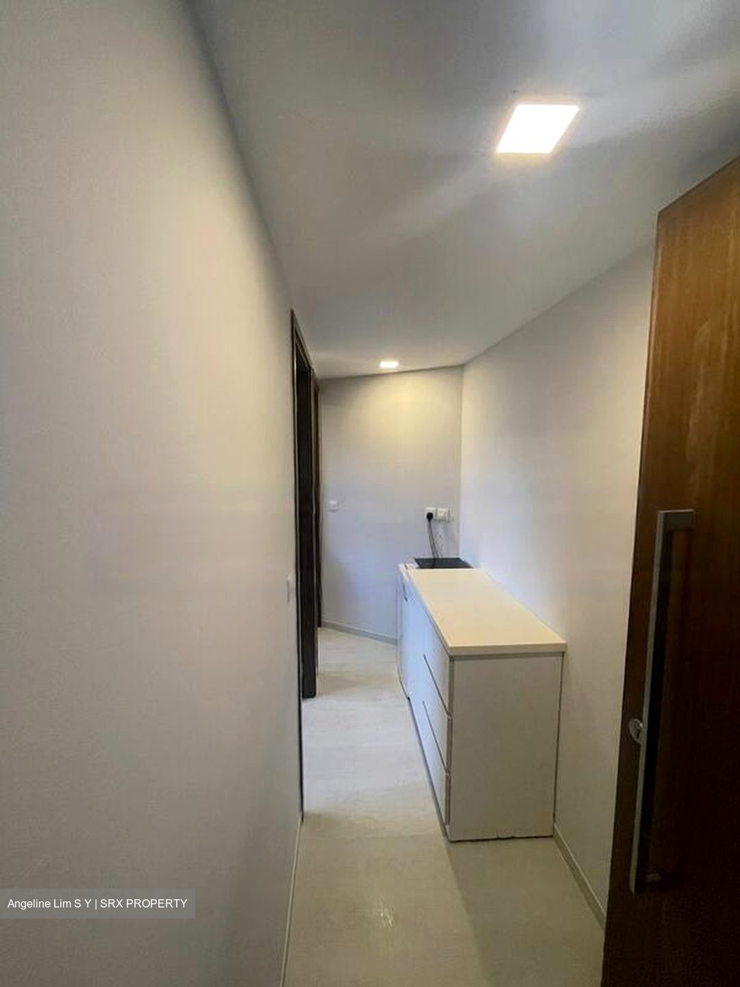 Waterbay (D19), Condominium #496622821